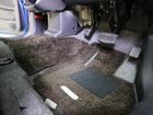 車両画像15