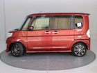 車両画像7
