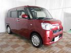 車両画像5