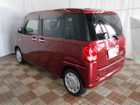 車両画像10