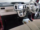 車両画像11
