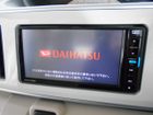 車両画像18