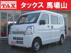 車両画像1