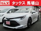 車両画像1
