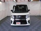 車両画像6