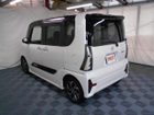 車両画像10