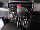 車両画像20