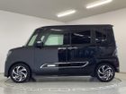 車両画像13