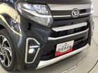 車両画像18