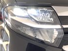 車両画像19