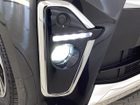 車両画像20