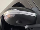 車両画像23