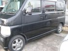 車両画像8