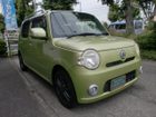 車両画像4