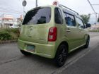 車両画像6