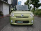 車両画像7