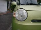 車両画像9