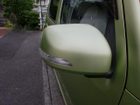 車両画像13