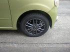 車両画像16