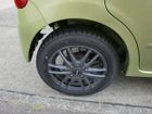 車両画像17