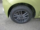 車両画像18