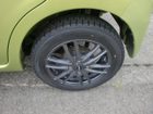 車両画像19