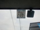 車両画像27