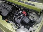 車両画像30