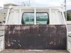 車両画像11