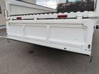 車両画像14