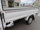 車両画像16