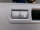 車両画像24