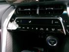 車両画像26