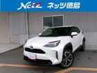 車両画像1