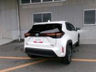 車両画像3