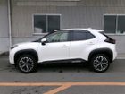 車両画像4