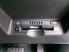 車両画像17