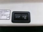 車両画像23