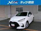 車両画像1