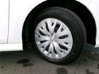 車両画像28