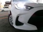 車両画像30
