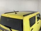 車両画像16