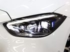 車両画像20