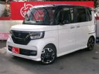 車両画像1