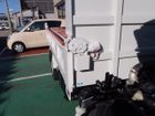 車両画像14