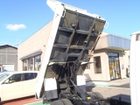 車両画像16