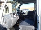 車両画像20