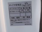 車両画像28