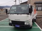 車両画像1