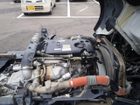 車両画像18